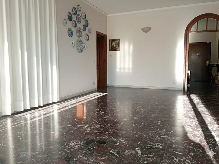 Immagine 16 di Appartamento in vendita  a Lerici