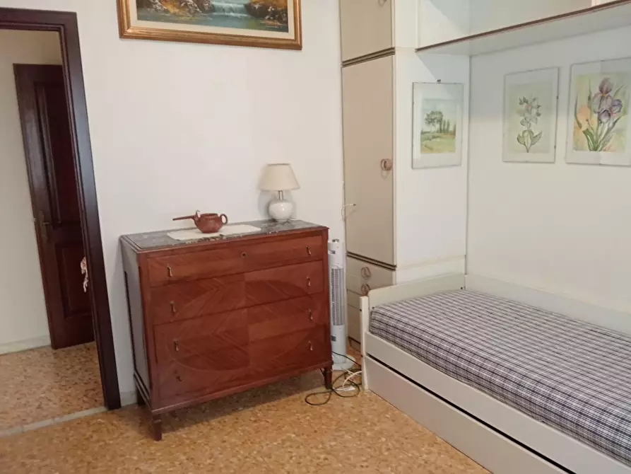 Immagine 6 di Appartamento in vendita  a Lerici