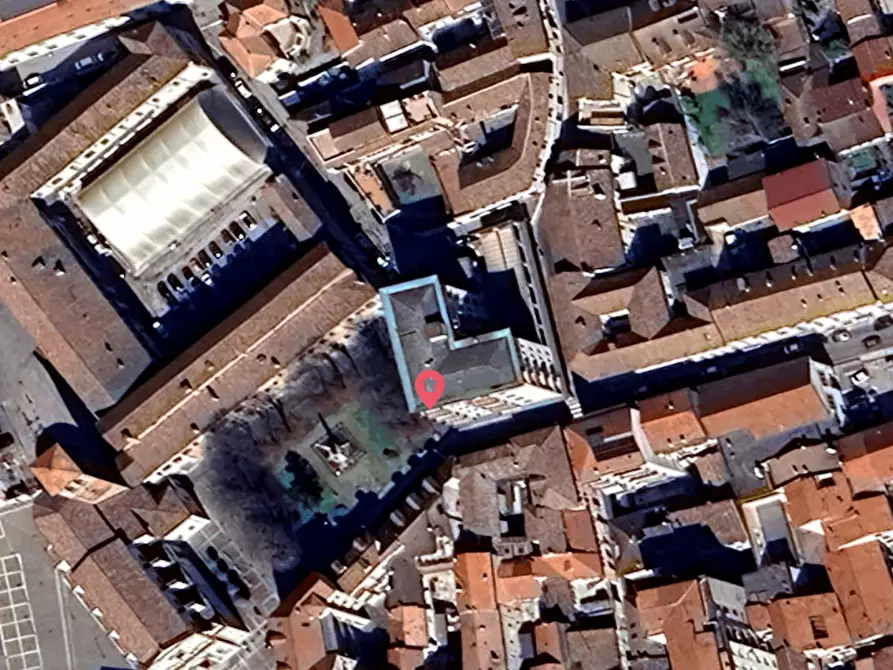 Immagine 10 di Appartamento in vendita  a Mortara