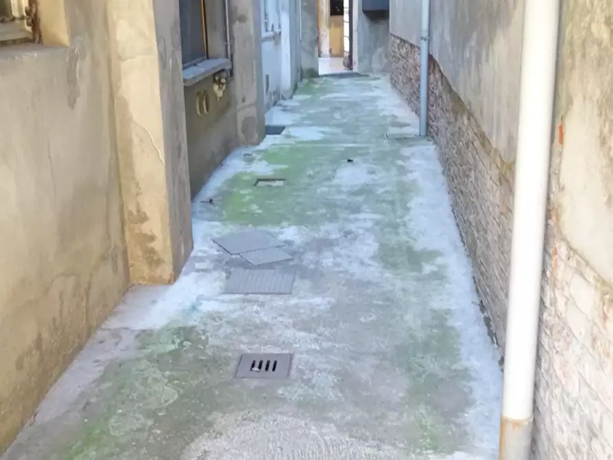 Immagine 5 di Appartamento in vendita  a Mortara