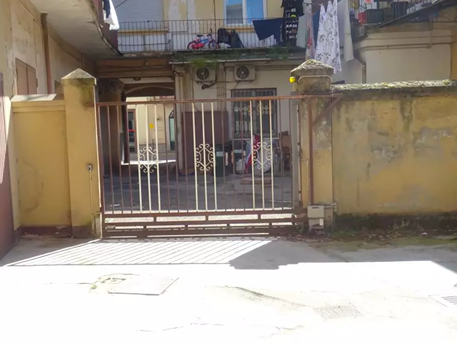 Immagine 4 di Appartamento in vendita  a Mortara