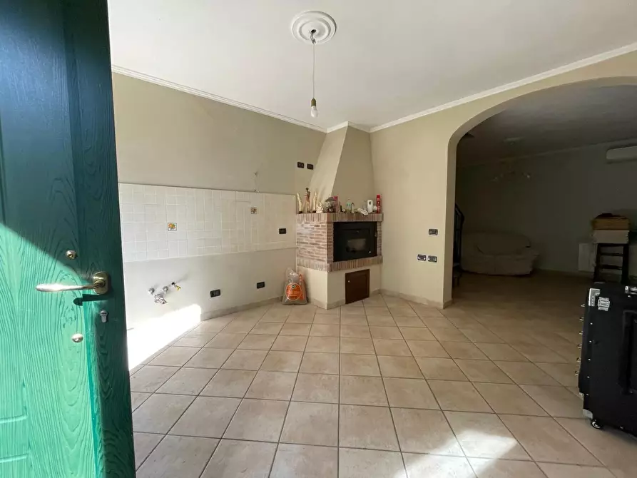 Immagine 35 di Casa indipendente in vendita  a Lucca