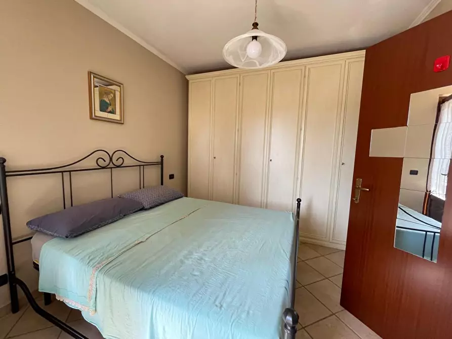 Immagine 21 di Casa indipendente in vendita  a Lucca