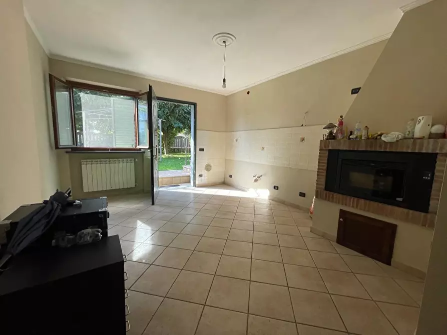 Immagine 26 di Casa indipendente in vendita  a Lucca