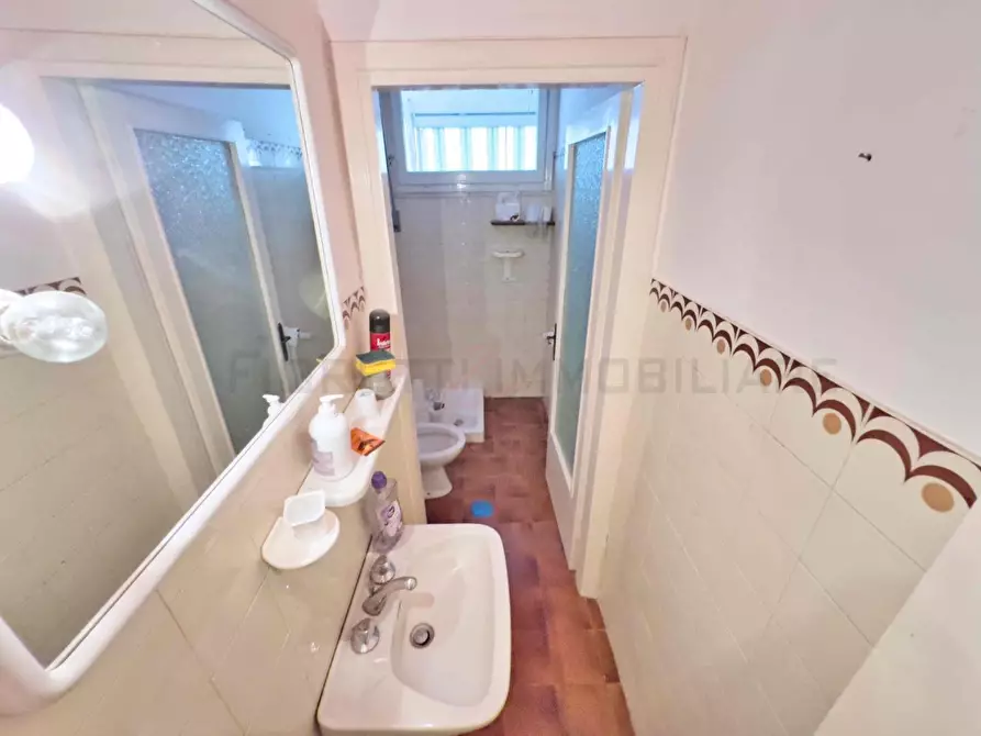 Immagine 19 di Appartamento in vendita  a Roccastrada