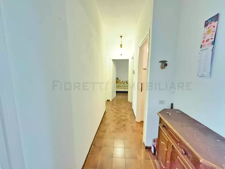 Immagine 20 di Appartamento in vendita  a Roccastrada