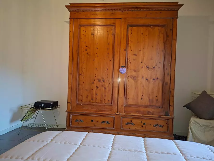 Immagine 88 di Appartamento in vendita  a Buti