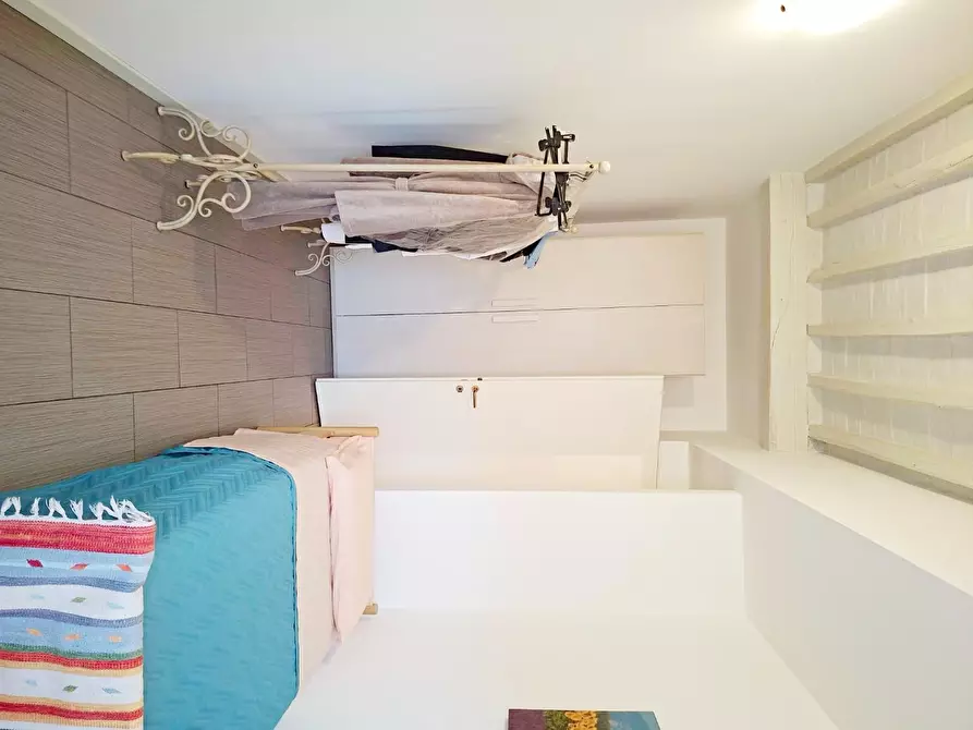 Immagine 99 di Appartamento in vendita  a Buti