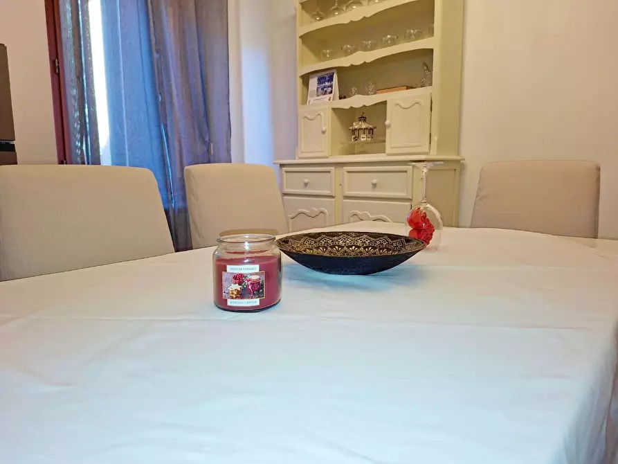 Immagine 50 di Appartamento in vendita  a Buti