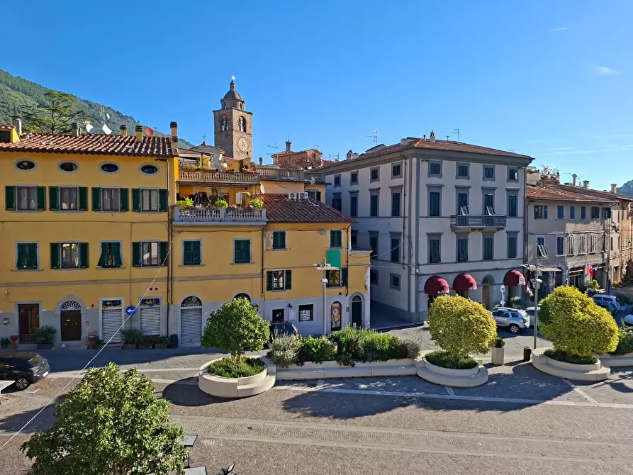 Immagine 101 di Appartamento in vendita  a Buti