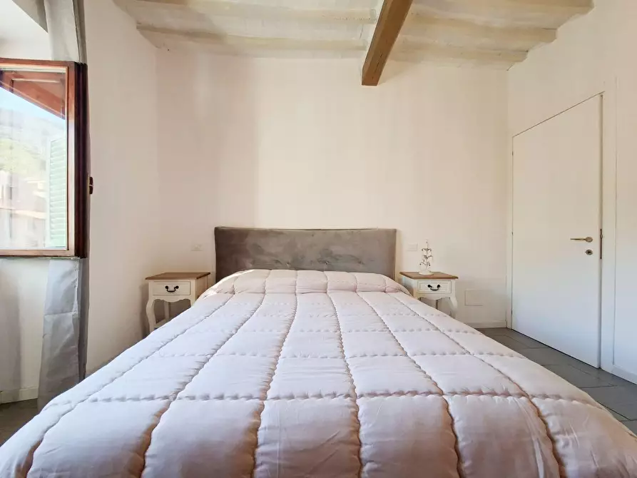 Immagine 96 di Appartamento in vendita  a Buti