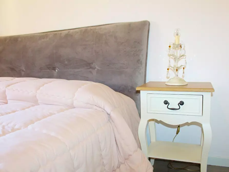 Immagine 13 di Appartamento in vendita  a Buti