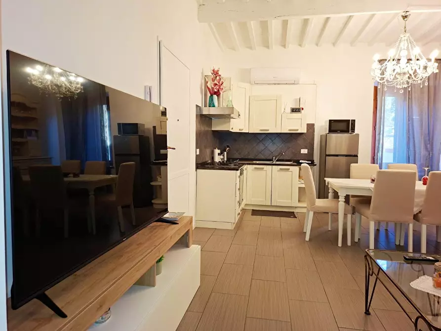 Immagine 72 di Appartamento in vendita  a Buti