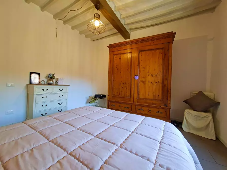 Immagine 86 di Appartamento in vendita  a Buti