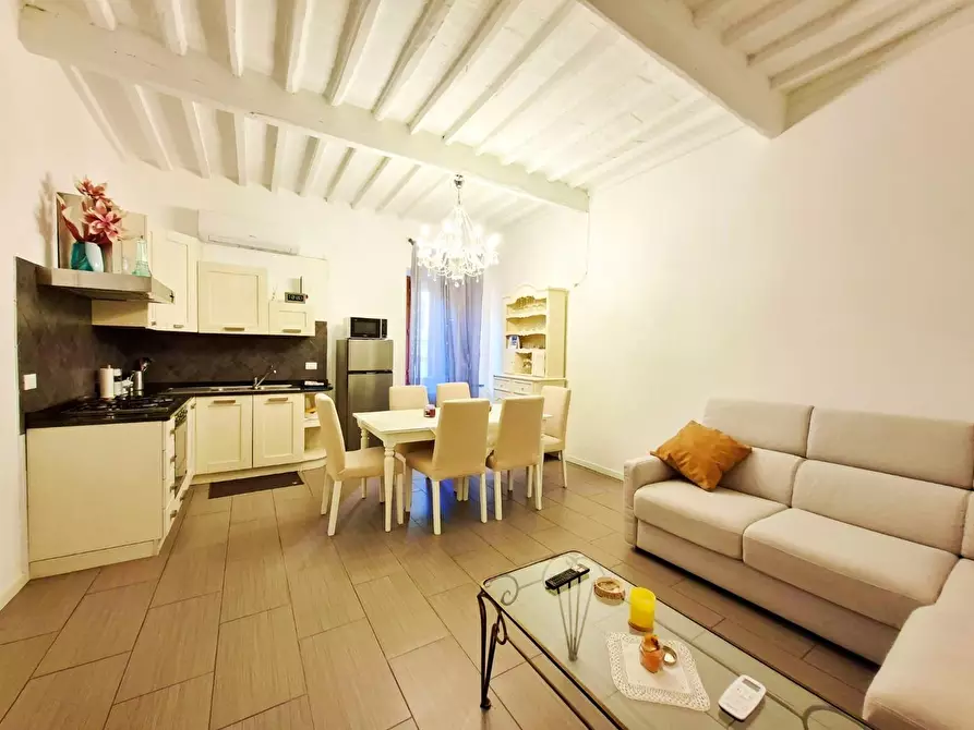 Immagine 35 di Appartamento in vendita  a Buti