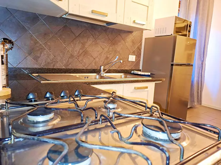 Immagine 66 di Appartamento in vendita  a Buti