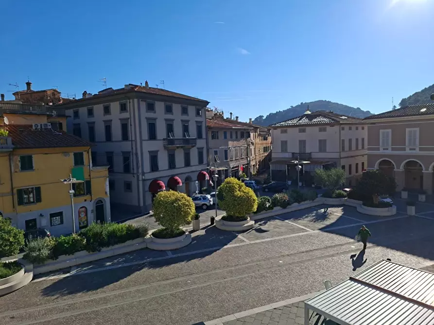 Immagine 102 di Appartamento in vendita  a Buti