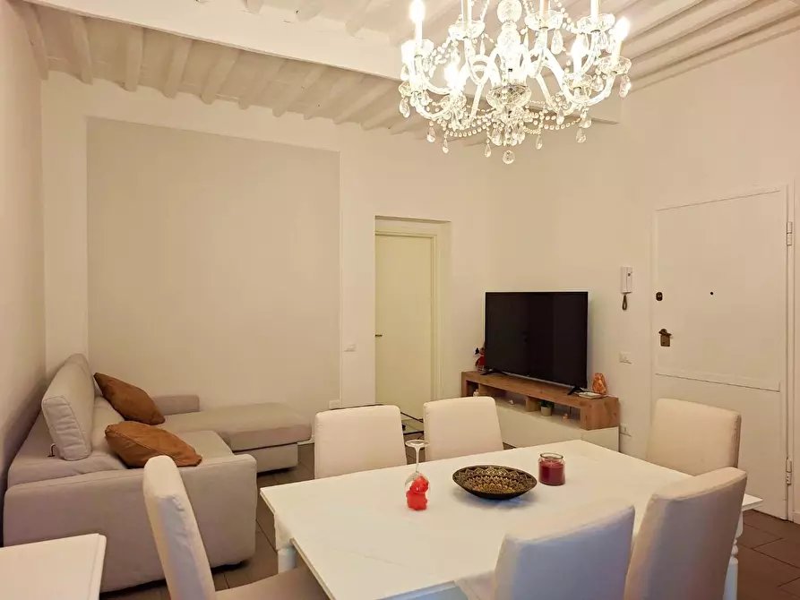 Immagine 71 di Appartamento in vendita  a Buti