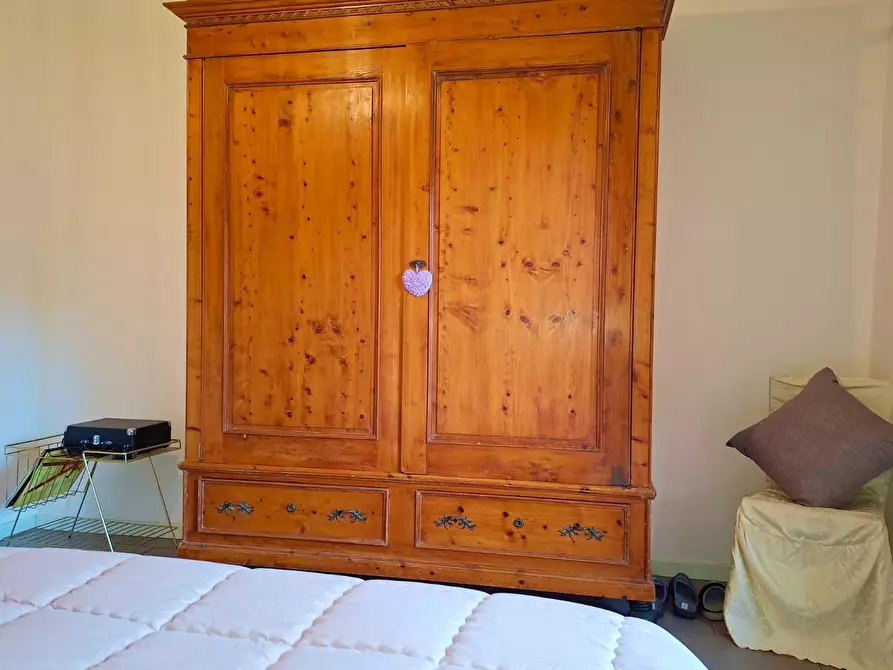 Immagine 87 di Appartamento in vendita  a Buti