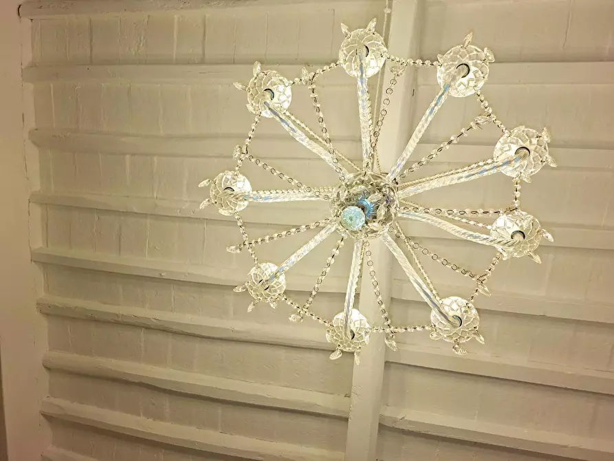 Immagine 61 di Appartamento in vendita  a Buti