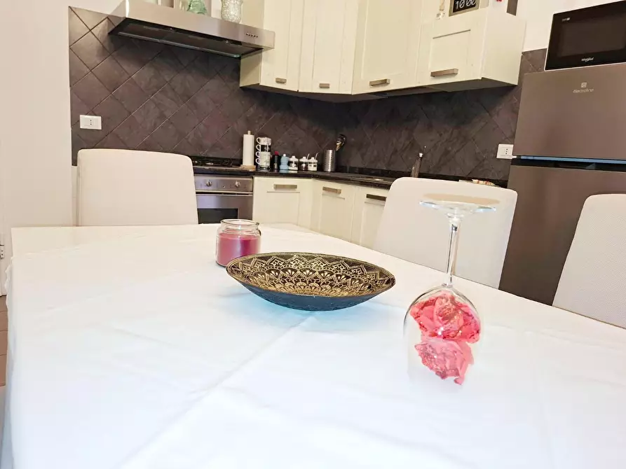 Immagine 52 di Appartamento in vendita  a Buti