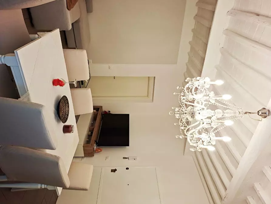 Immagine 57 di Appartamento in vendita  a Buti