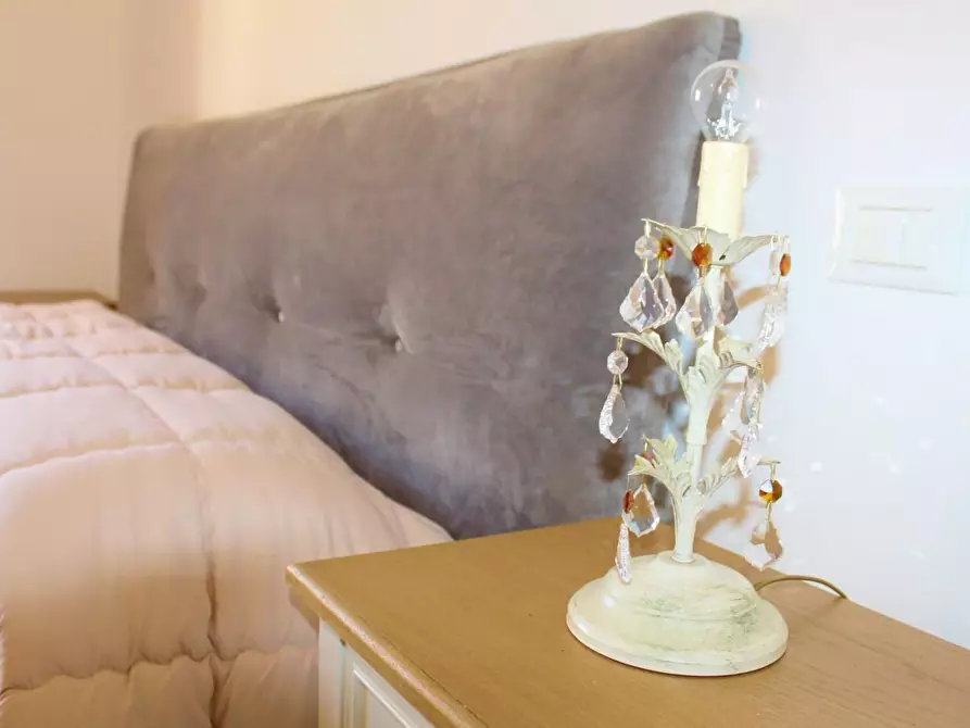 Immagine 14 di Appartamento in vendita  a Buti