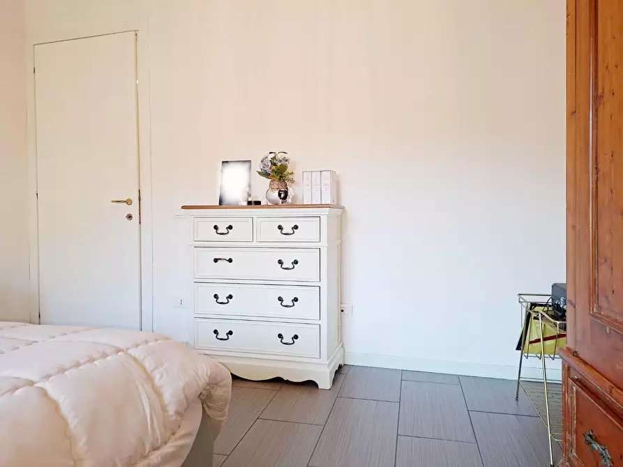 Immagine 91 di Appartamento in vendita  a Buti