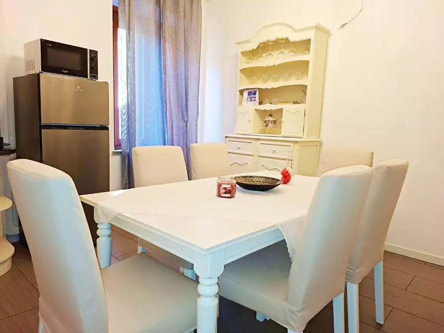 Immagine 49 di Appartamento in vendita  a Buti