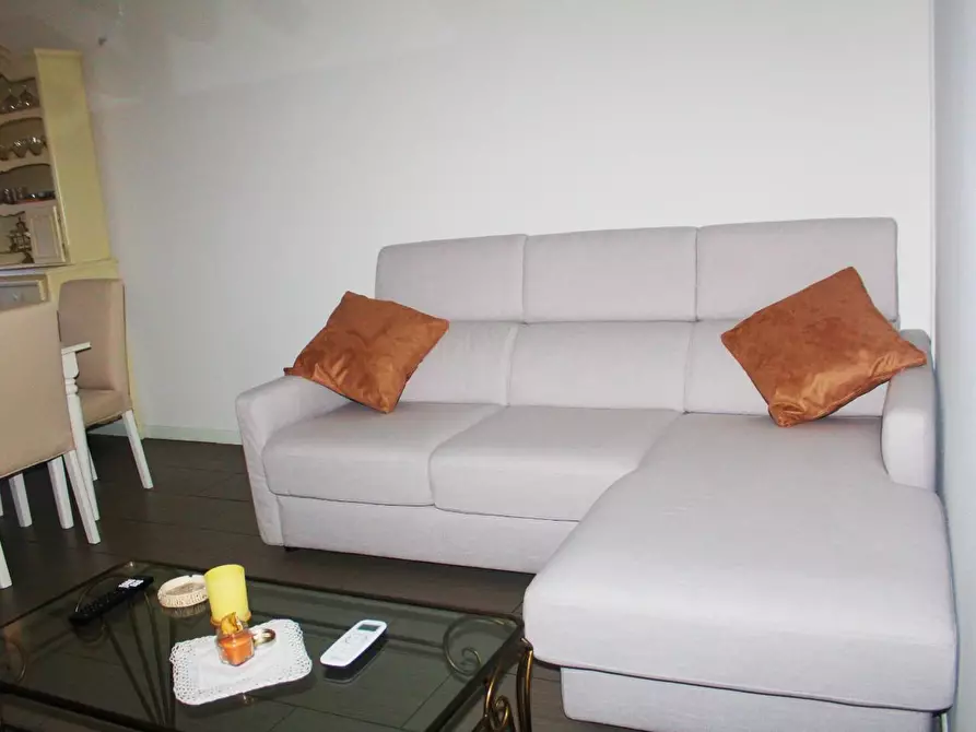 Immagine 11 di Appartamento in vendita  a Buti