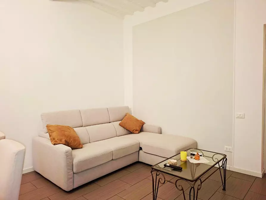 Immagine 41 di Appartamento in vendita  a Buti