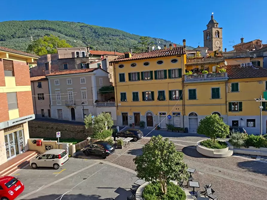 Immagine 104 di Appartamento in vendita  a Buti