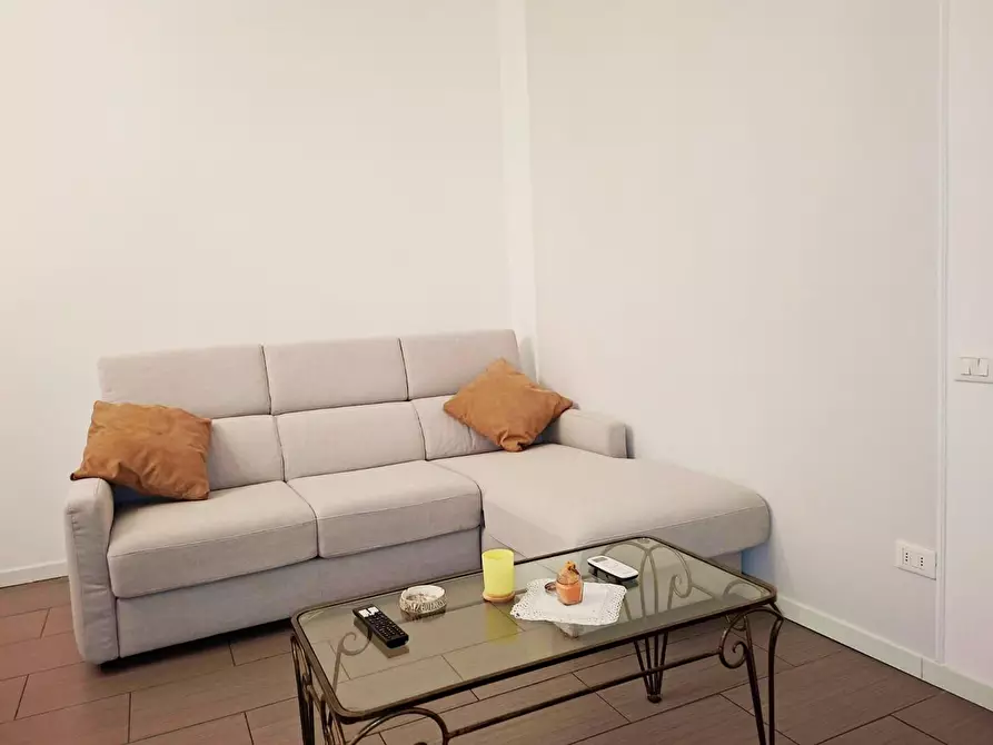 Immagine 38 di Appartamento in vendita  a Buti