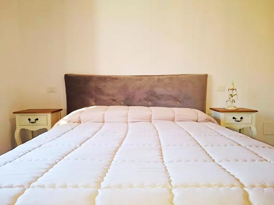 Immagine 95 di Appartamento in vendita  a Buti