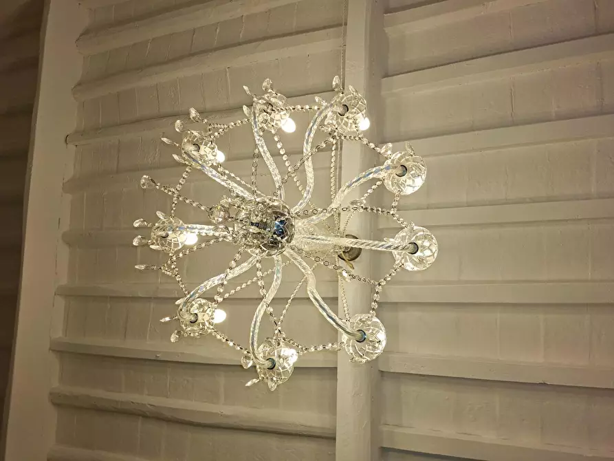 Immagine 60 di Appartamento in vendita  a Buti