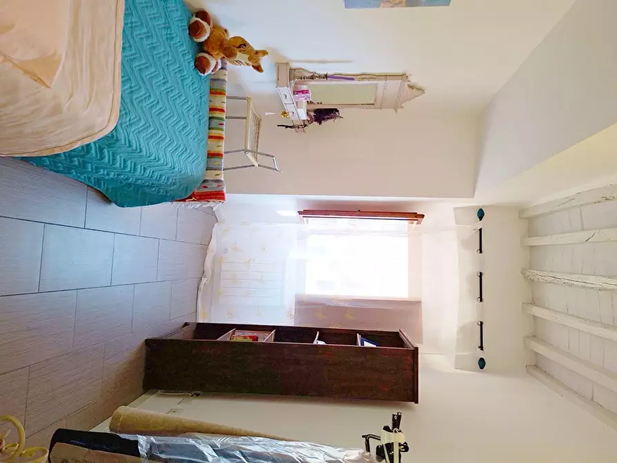 Immagine 108 di Appartamento in vendita  a Buti