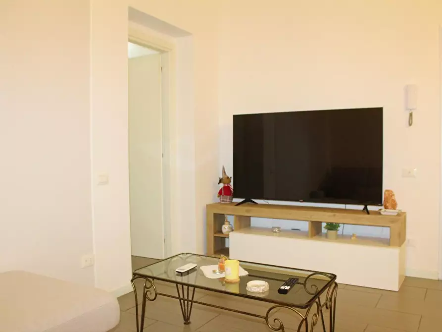 Immagine 9 di Appartamento in vendita  a Buti