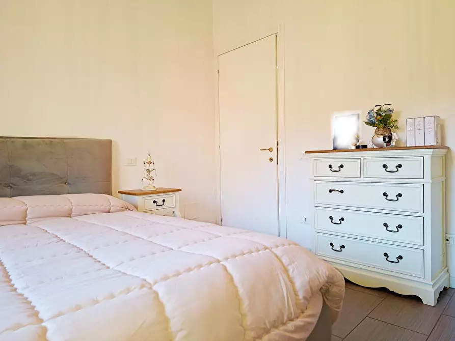 Immagine 90 di Appartamento in vendita  a Buti