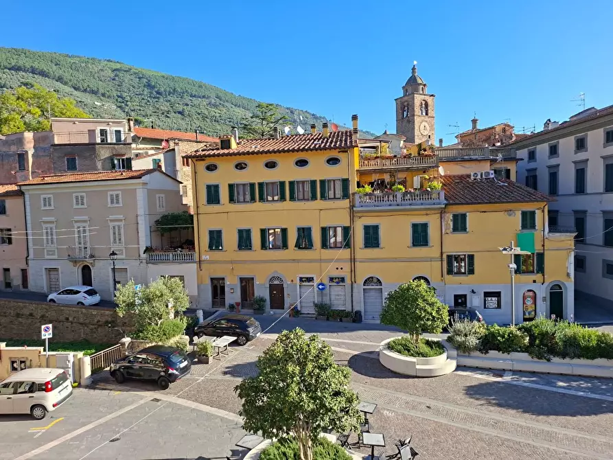 Immagine 105 di Appartamento in vendita  a Buti