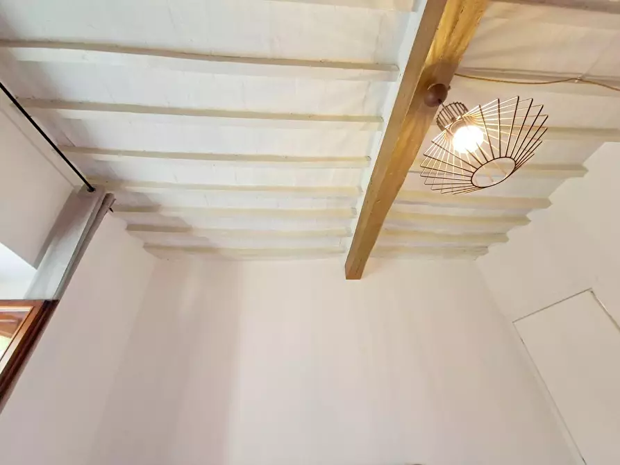 Immagine 82 di Appartamento in vendita  a Buti