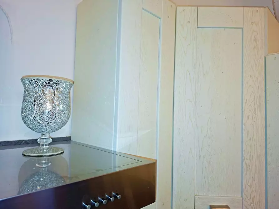 Immagine 76 di Appartamento in vendita  a Buti