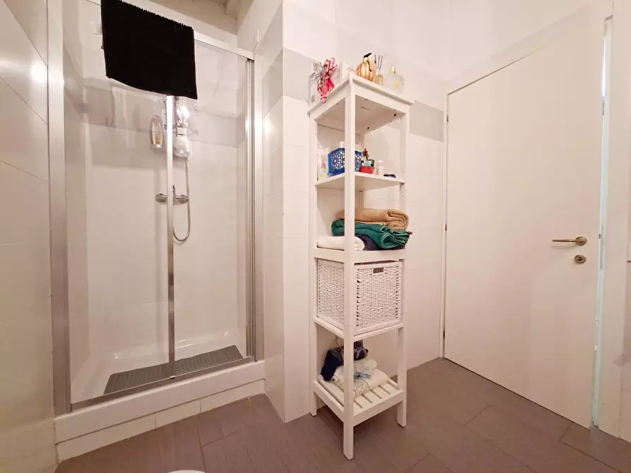 Immagine 113 di Appartamento in vendita  a Buti