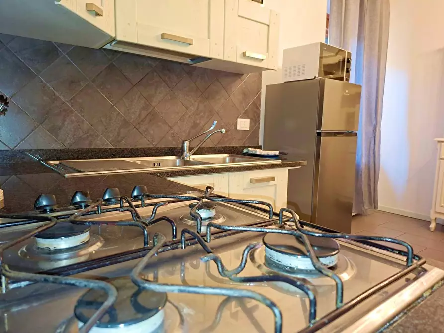 Immagine 67 di Appartamento in vendita  a Buti