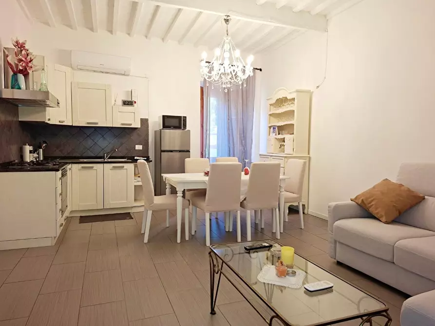 Immagine 32 di Appartamento in vendita  a Buti