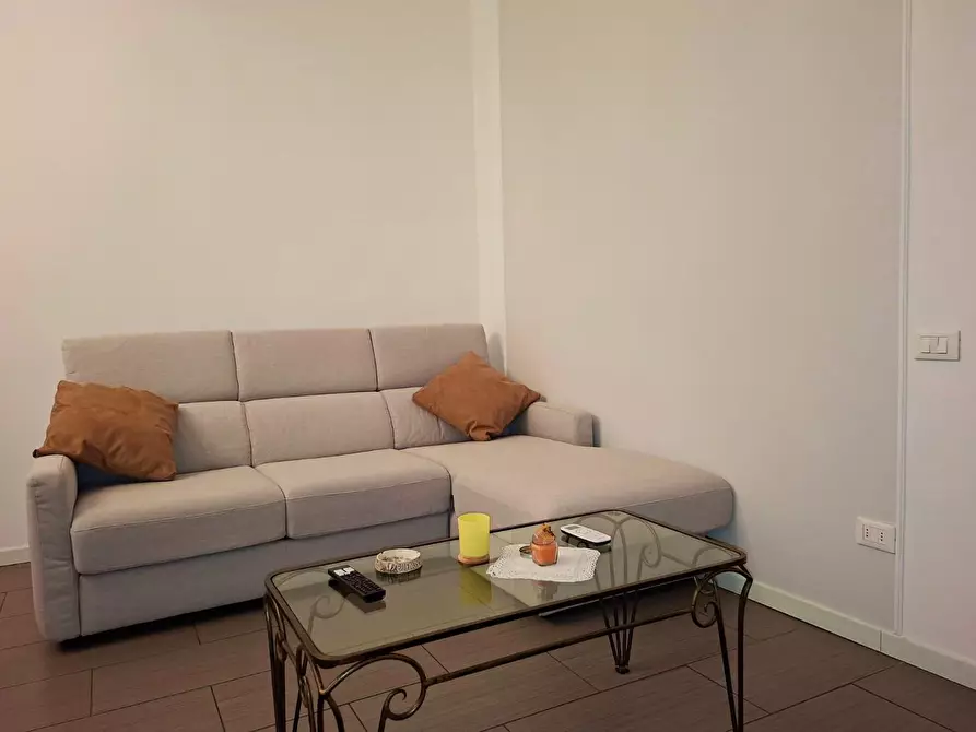 Immagine 39 di Appartamento in vendita  a Buti