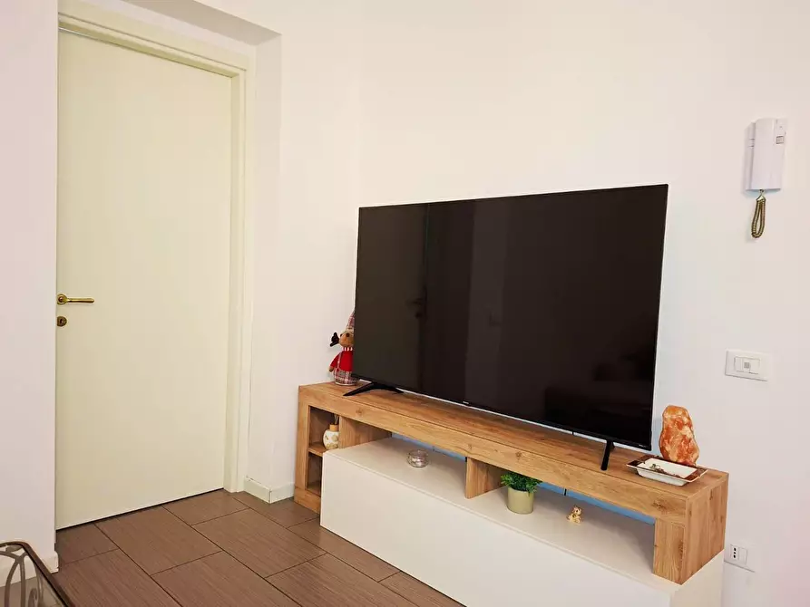 Immagine 45 di Appartamento in vendita  a Buti