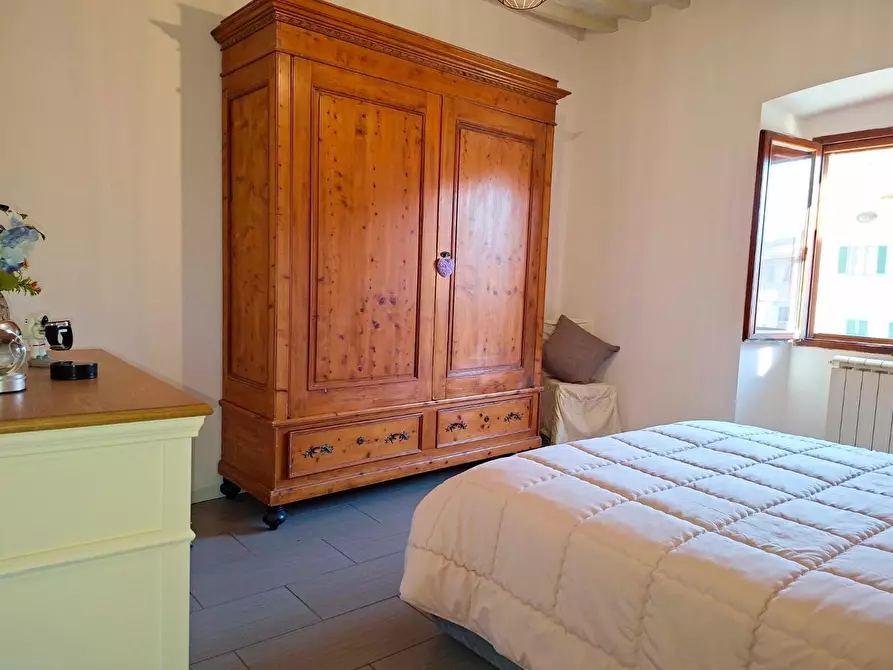 Immagine 92 di Appartamento in vendita  a Buti