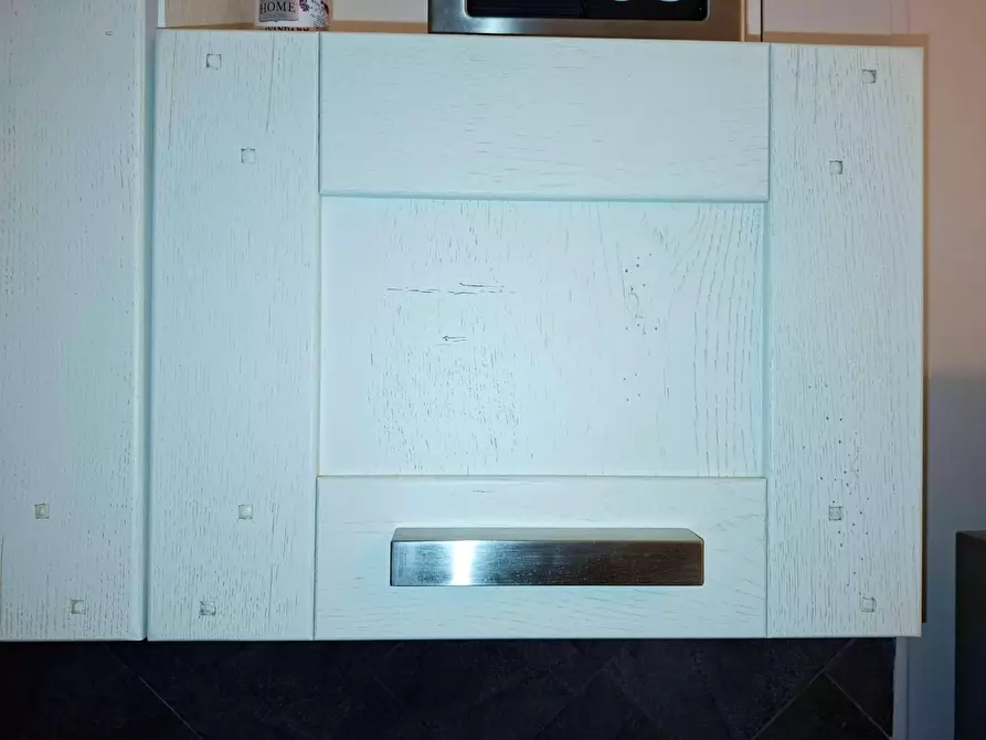 Immagine 75 di Appartamento in vendita  a Buti