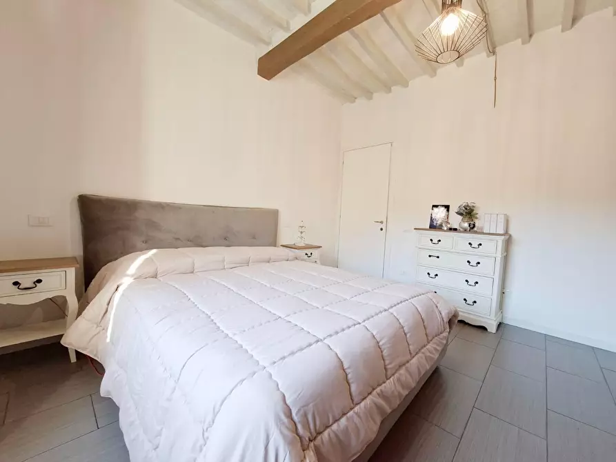 Immagine 83 di Appartamento in vendita  a Buti