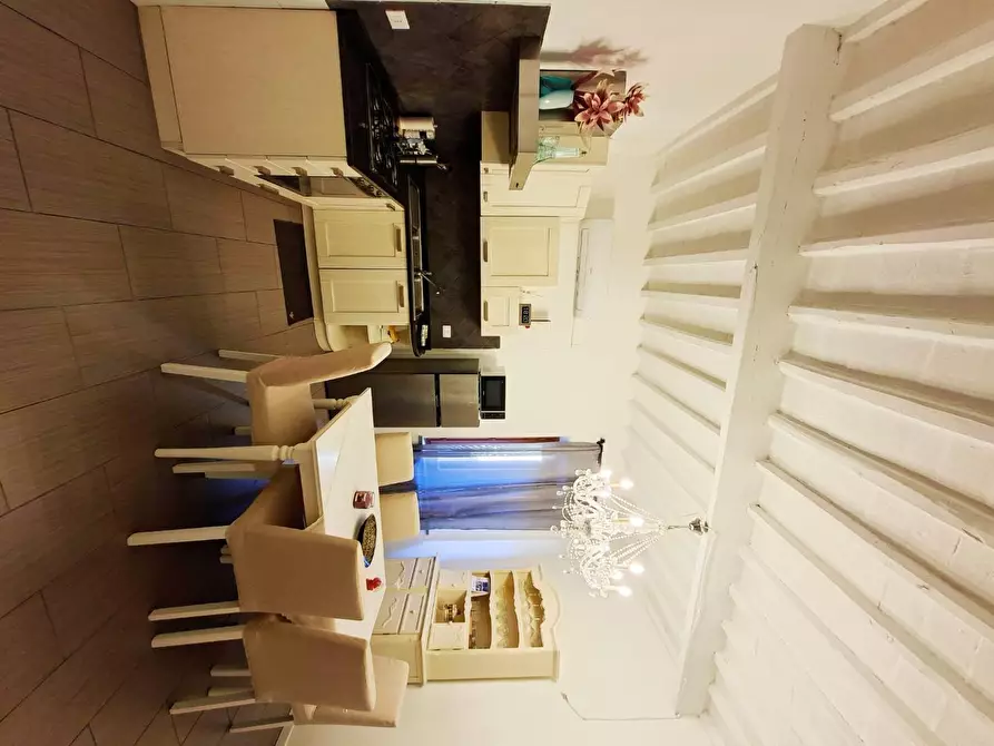 Immagine 34 di Appartamento in vendita  a Buti